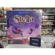 Stella – Dixit Universe (DE)