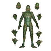 Universal Monsters Actionfigur Ultimate Creature from the...
