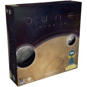 Dune: Imperium (DE)