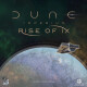 Dune: Imperium – Rise of Ix (DE)