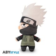 Naruto Shippuden Naruto Plush 15 cm