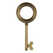 Dungeons & Dragons Replik Keys from the Golden Key...