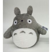 Mein Nachbar Totoro Plüschfigur Totoro 33 cm