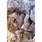 Fables 06 (Deluxe Edition)