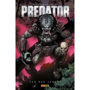 Predator 01: Tag des Jägers