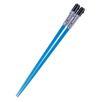 Chopsticks - Anakin Skywalker Lightsaber - STAR WARS