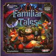 Familiar Tales (DE)