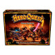 HeroQuest Core Game (EN)
