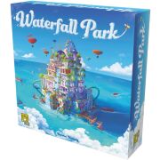 Waterfall Park (DE)