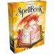 Spellbook (DE)