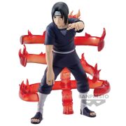 Naruto Shippuden PVC Statue Uchia Itachi Effecreme 14 cm