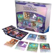 Disney Lorcana: Rise of the Floodborn Disney 100...