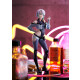 Cyberpunk: Edgerunners Pop Up Parade PVC Statue Lucy 17 cm