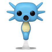 Pokemon POP! Games Vinyl Figur Seeper 9 cm