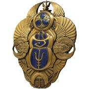 Dungeons & Dragons Scarab of Protection Limited Edition