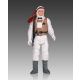 Jumbo Vintage Kenner Action Figure - Luke Skywalker (Hoth Battle Gear) 30 cm - STAR WARS