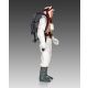 Jumbo Vintage Kenner Actionfigur - Luke Skywalker (Hoth Battle Gear) 30 cm - STAR WARS