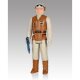 Jumbo Vintage Kenner Actionfigur - Rebel Soldier (Hoth Battle Gear) 30 cm - STAR WARS