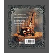 The Witcher - Das offizielle Kochbuch