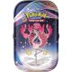 Pokémon Karmesin & Purpur 04.5 Paldeas Schicksale Mini-Tin (DE)