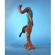 Jumbo Vintage Kenner Action Figure - Hammerhead 30 cm