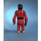 Jumbo Vintage Kenner Actionfigur - Red Snaggletooth 24 cm