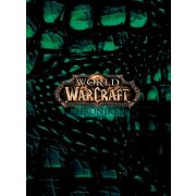 World of Warcraft Schuber  (2024) - Chroniken 1-3 V (333)
