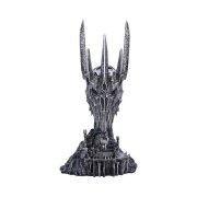 Lord of the Rings Tea Light Holder Sauron 33 cm