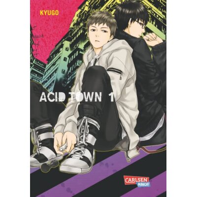 Tokyo Revengers: Doppelband-Edition 5