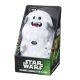 Plush Figure - Wampa with Sound and detachable arm 23 cm - STAR WARS