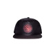 Game of Thrones House Of The Dragon Mens Novelty Cap