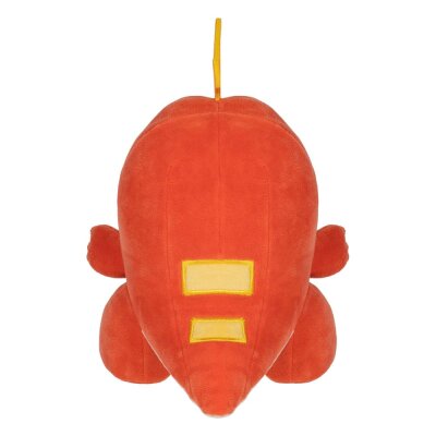 Pokémon Plüschfigur Version B 20 cm Krokel