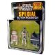 Jumbo Vintage Kenner Action Figure - Droid Set 3-Pack AFX Exclusive 30 cm - STAR WARS
