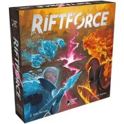 Riftforce (GER)