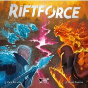 Riftforce (DE)