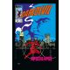 Daredevil Collection von Frank Miller 02