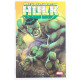 Der unglaubliche Hulk (2024) 01: Das Zeitalter der Monster, Variant (222)