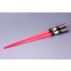 Chopsticks - Darth Vader Lightsaber, Light Up - STAR WARS