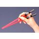 Chopsticks - Darth Vader Lightsaber, Light Up - STAR WARS