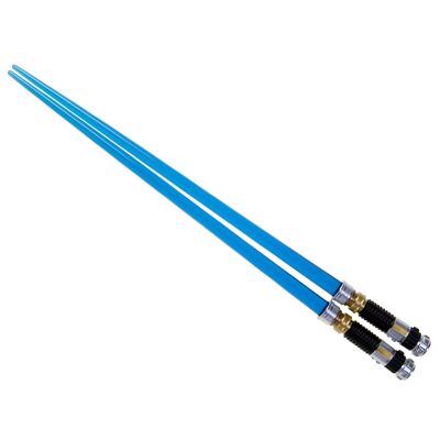 Chopsticks - Obi-Wan Kenobi Lightsaber - STAR WARS