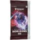 MTG - Modern Horizons 3 Collector Booster Pack (EN)