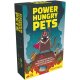 Power Hungry Pets (DE)