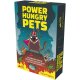 Power Hungry Pets (DE)