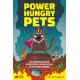 Power Hungry Pets (DE)