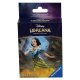 Disney Lorcana: Ursulas Rückkehr Hüllen Schneewittchen