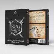 RPG Starter Kit (EN)