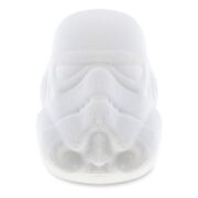 Star Wars Badebombe Storm Trooper 6er Pack
