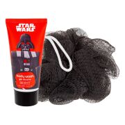 Star Wars Dusch-Geschenk-Set Darth Vader