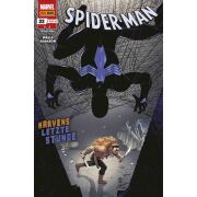 Spider-Man (2023) 22: Kravens letzte Stunde
