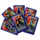 Top Trumps - Rise of the Bounty Hunters - STAR WARS